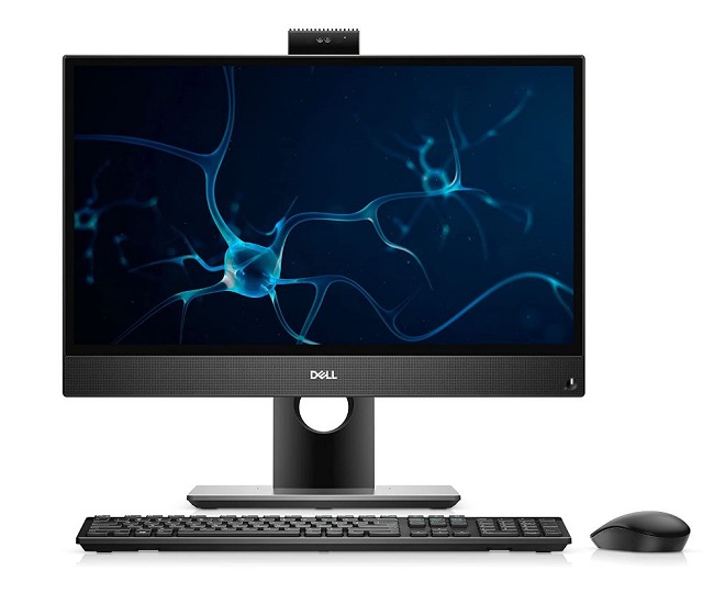 Best Computer Desktop In India Top Picks Dell And HP`
